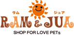 RAM&JUA